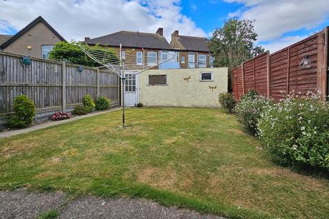 9 Bognor Drive, Herne Bay, CT6 8QP