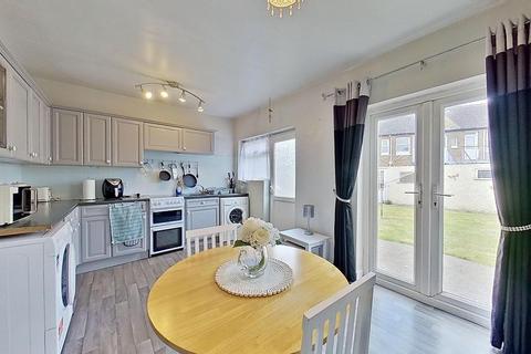 9 Bognor Drive, Herne Bay, CT6 8QP