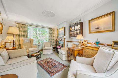 3 bedroom house for sale, North Hill, Highgate, London