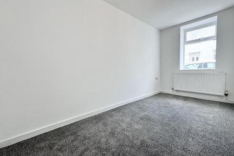 3 bedroom terraced house for sale, Aberdare CF44