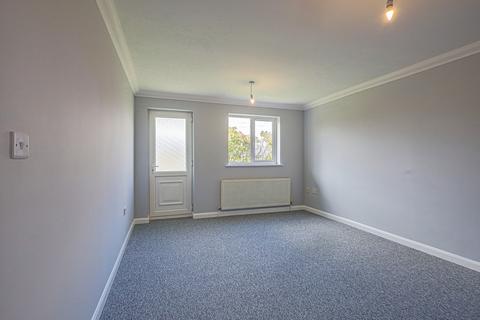 2 bedroom apartment for sale, Shirley Road, Leigh-on-sea, SS9