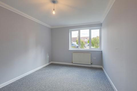 2 bedroom apartment for sale, Shirley Road, Leigh-on-sea, SS9