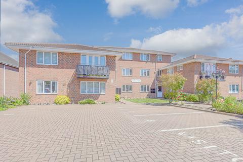 2 bedroom apartment for sale, Shirley Road, Leigh-on-sea, SS9