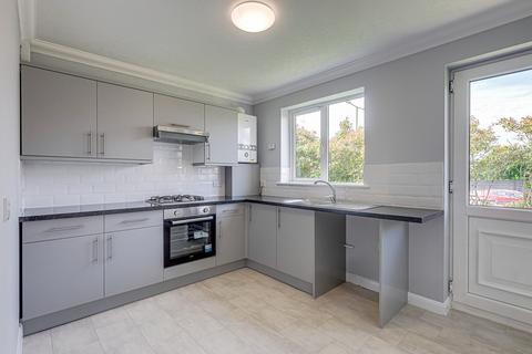 2 bedroom apartment for sale, Shirley Road, Leigh-on-sea, SS9