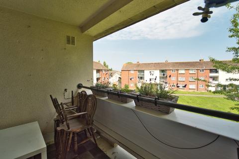 33 Avon Close, Weston-super-mare, BS23 4QP