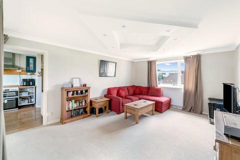 33 Avon Close, Weston-super-mare, BS23 4QP