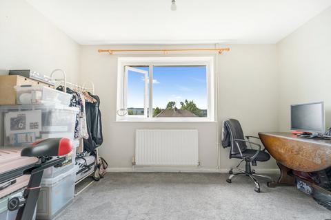 33 Avon Close, Weston-super-mare, BS23 4QP