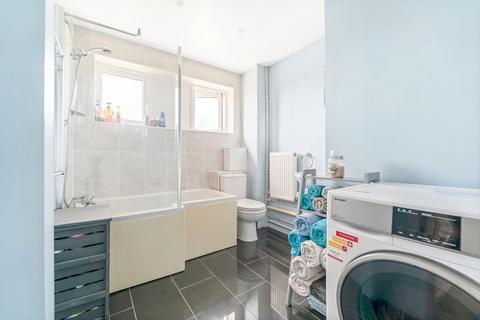 33 Avon Close, Weston-super-mare, BS23 4QP