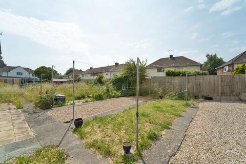 33 Avon Close, Weston-super-mare, BS23 4QP