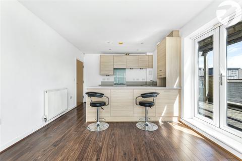 7 Sanderling Way, Greenhithe, DA9 9RQ