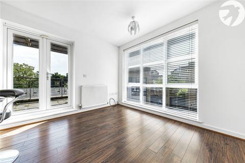 7 Sanderling Way, Greenhithe, DA9 9RQ