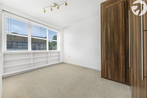 7 Sanderling Way, Greenhithe, DA9 9RQ