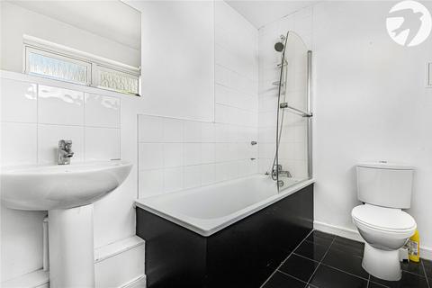 7 Sanderling Way, Greenhithe, DA9 9RQ