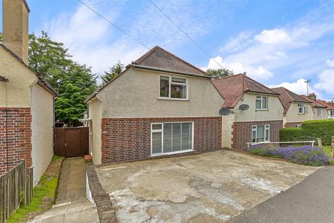 2 bedroom detached house for sale, Downsway, Whyteleafe, Surrey