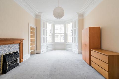 3 bedroom flat for sale, Polwarth Gardens, Edinburgh EH11