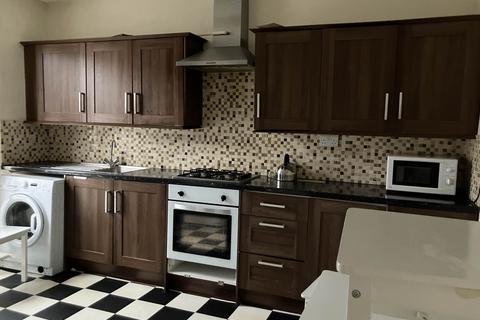 undefined, Westbourne Street, Walsall WS4