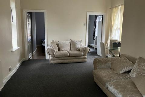 undefined, Westbourne Street, Walsall WS4