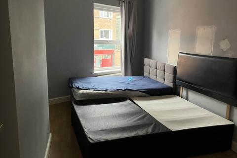 undefined, Westbourne Street, Walsall WS4