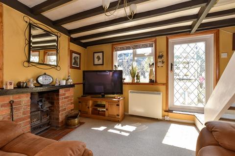 2 bedroom cottage for sale, Millers Lane, Carisbrooke, Isle of Wight