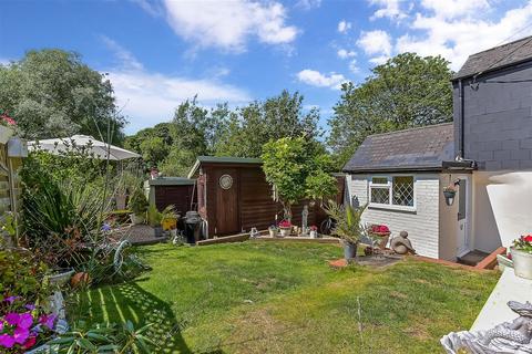 2 bedroom cottage for sale, Millers Lane, Carisbrooke, Isle of Wight