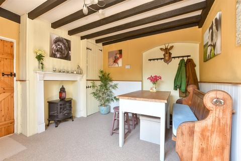 undefined, Millers Lane, Carisbrooke, Isle of Wight