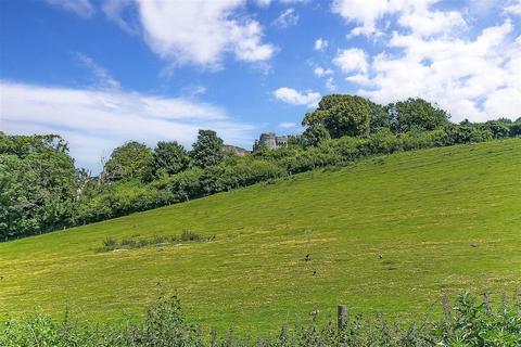 undefined, Millers Lane, Carisbrooke, Isle of Wight