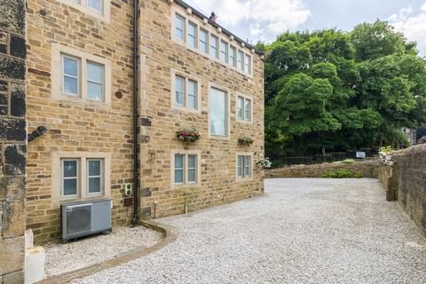 5 bedroom semi-detached house for sale, Church Street, Holmfirth HD9