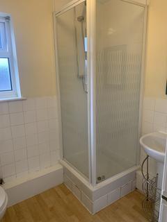 undefined, 20 Belle Vue Court, Woodhouse LS3