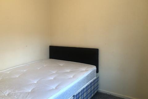 undefined, 20 Belle Vue Court, Woodhouse LS3