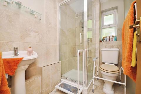16 Mead Path, Chelmsford, CM2 9XL