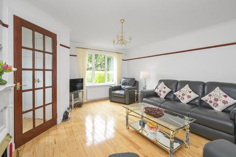 3 bedroom semi-detached house for sale, 5 Carnbee Avenue, Edinburgh, EH16 6GA