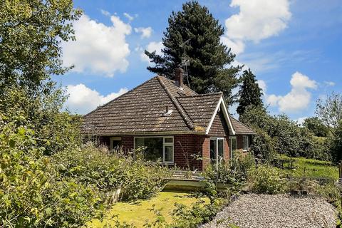 3 bedroom chalet for sale, Blind Lane, Ashford, Kent