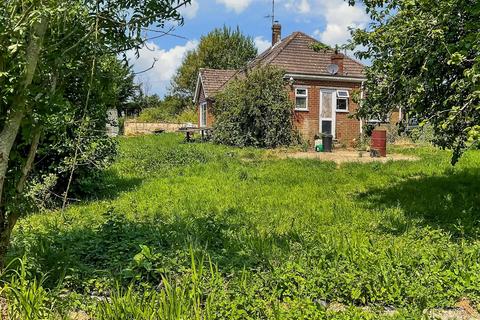 3 bedroom chalet for sale, Blind Lane, Challock, Ashford, Kent