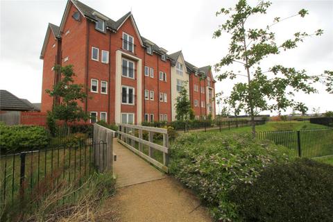 2 bedroom apartment for sale, Bramble Court, Southport, Merseyside, PR8