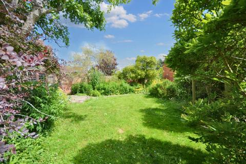 3 bedroom barn conversion for sale, Aston-On-Carrant, Tewkesbury, Gloucestershire