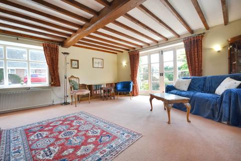 3 bedroom barn conversion for sale, Aston-On-Carrant, Tewkesbury, Gloucestershire