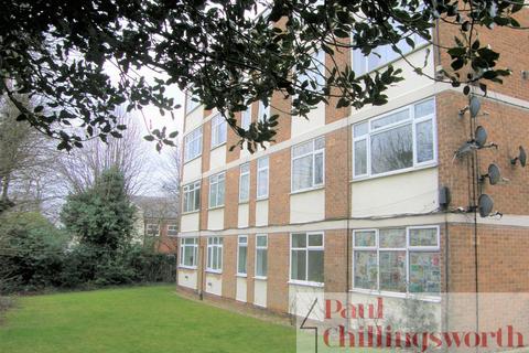 2 bedroom flat for sale, Culworth Court, Coventry, CV6 5JY
