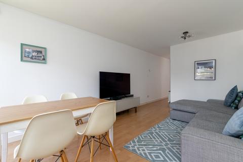 2 bedroom flat for sale, 148/3 Lower Granton Road EH5 1EY