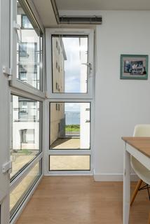 undefined, 148/3 Lower Granton Road EH5 1EY