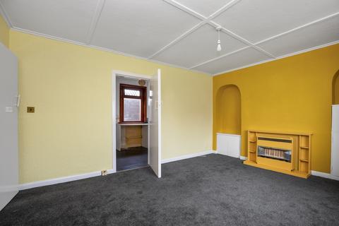 2 bedroom terraced house for sale, 53 Boswall Terrace, Edinburgh, EH5 2EN