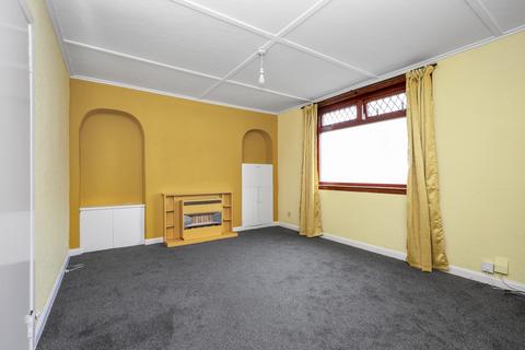 53 Boswall Terrace, Edinburgh, EH5 2EN