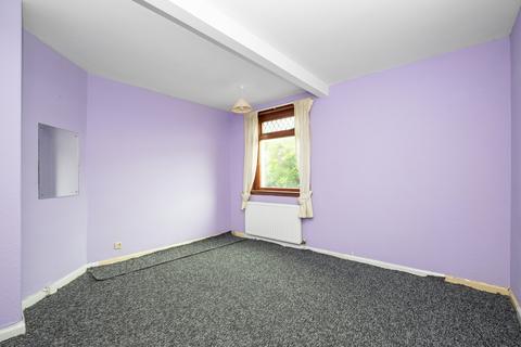 53 Boswall Terrace, Edinburgh, EH5 2EN