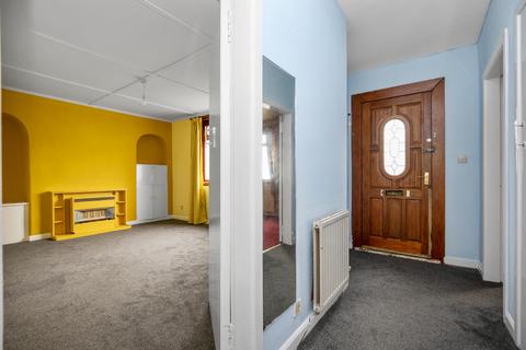 53 Boswall Terrace, Edinburgh, EH5 2EN