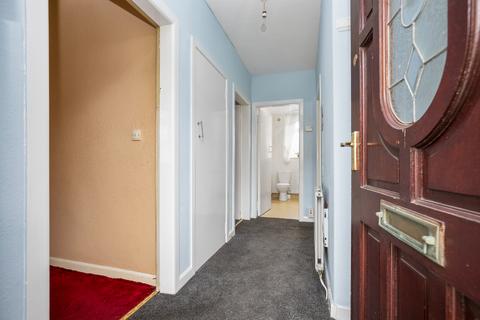 53 Boswall Terrace, Edinburgh, EH5 2EN