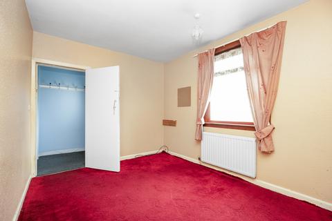 53 Boswall Terrace, Edinburgh, EH5 2EN