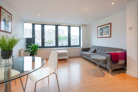 1 bedroom flat for sale, 56/19 Belford Road, West End, Edinburgh, EH4 3BR