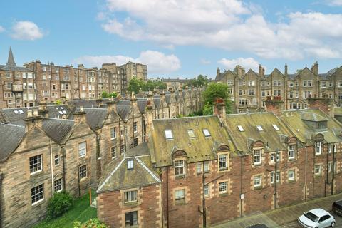 1 bedroom flat for sale, 56/19 Belford Road, West End, Edinburgh, EH4 3BR