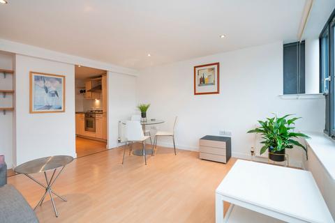 1 bedroom flat for sale, 56/19 Belford Road, West End, Edinburgh, EH4 3BR