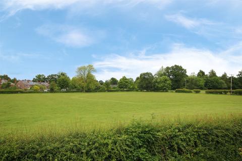 2 bedroom cottage for sale, Sandfield Terrace, Sandfield Lane, Acton Bridge, CW8