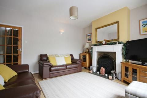 2 bedroom cottage for sale, Sandfield Terrace, Sandfield Lane, Acton Bridge, CW8